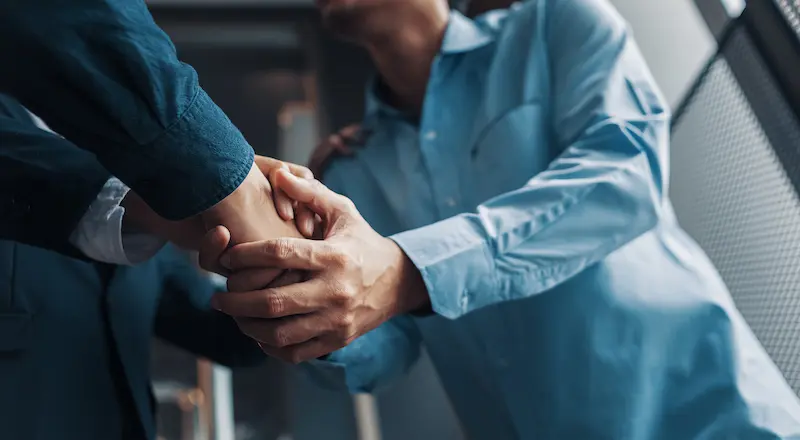 Why Industry Super Funds Could Be Your Best Retirement Strategy