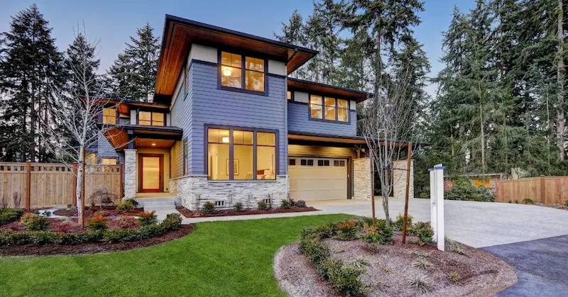 Why More Families Are Choosing Homes Near the Shore