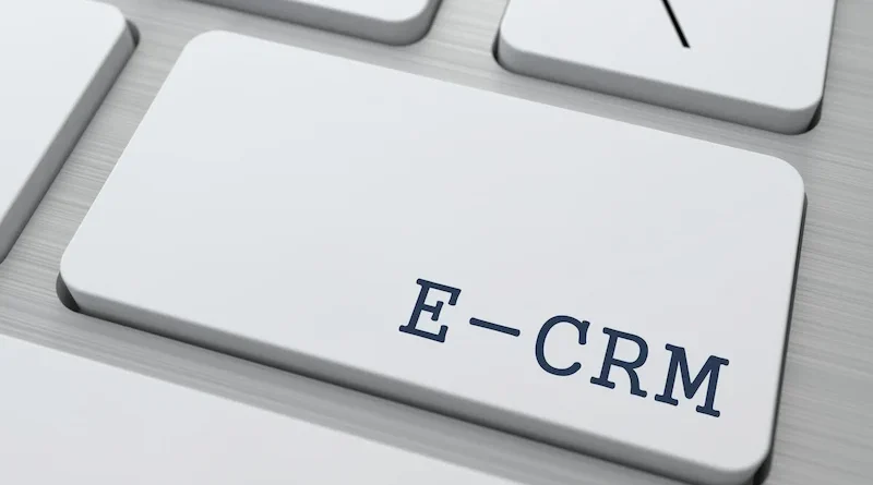 Why Nonprofit CRM Solutions Are Essential for Modern Organizations