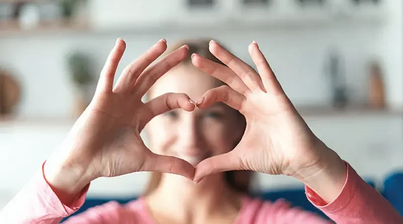 Why Philanthropic Activities Matter More Than Ever Today