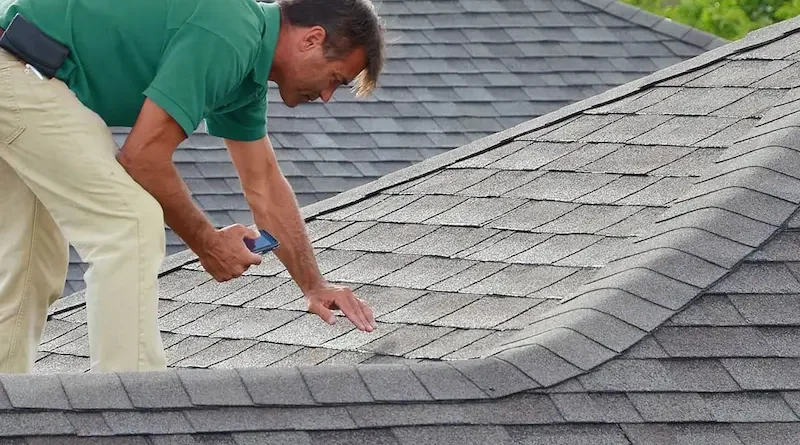 Why Proper Ventilation and Insulation Are Critical for Roofing Longevity in Akron