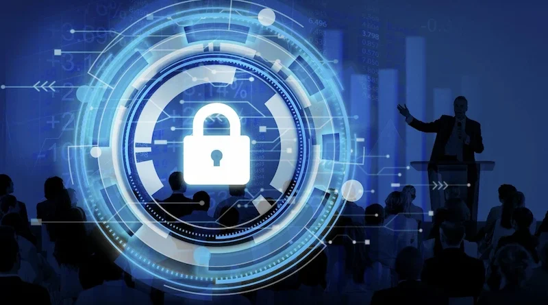 Why SMEs Must Future-Proof Against Cyber Threats in 2025