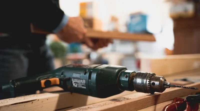 YWMLFZ 48W Cordless Everything You Need to Know