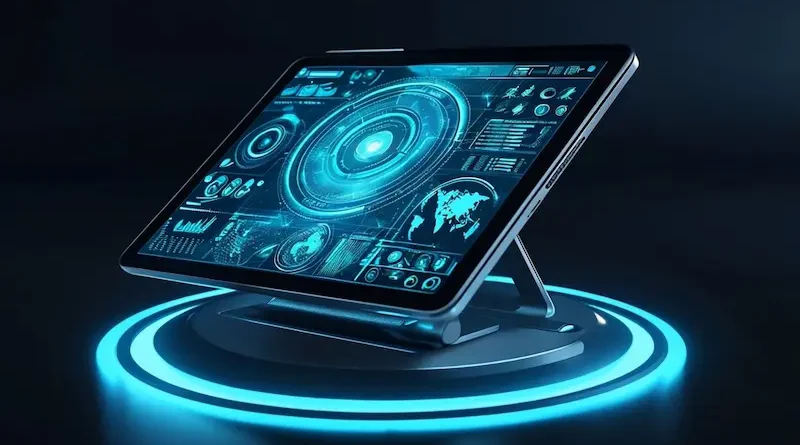 g15tools com gadget A Complete Overview