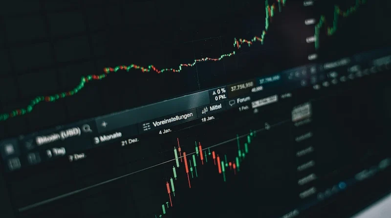 www.CycleMoneyCo Redefining the Future of Smart Money Circulation