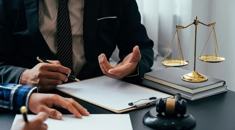 3 Critical Mistakes to Avoid After a DUI Charge (and What To Do Instead)