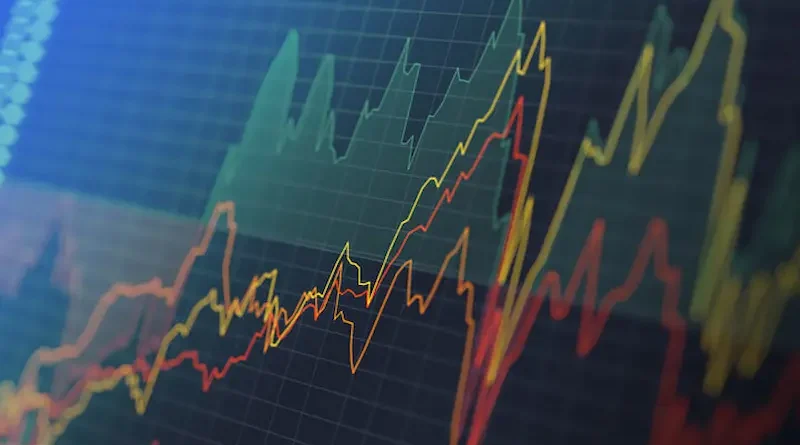 5StarsStocks.com Nickel Clear Market Analysis, Key Risks, and How to Use Its Insights