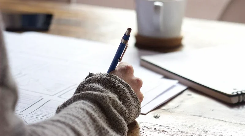 A Guide to Getting the Best Results from an Essay Writing Service