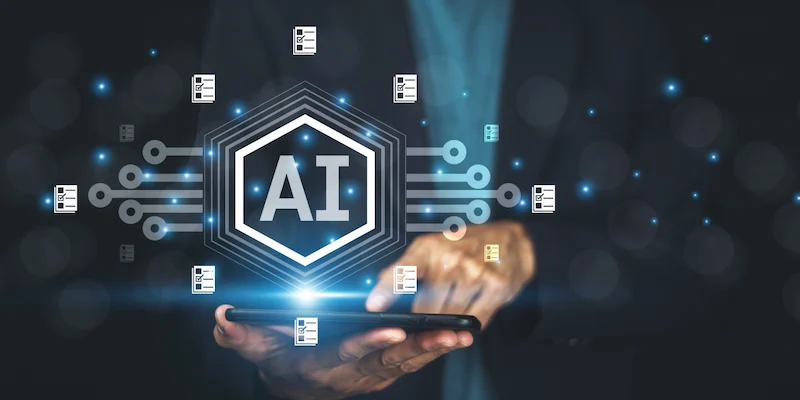 AI Demand Letters for Debt Recovery Faster, Smarter, More Effective