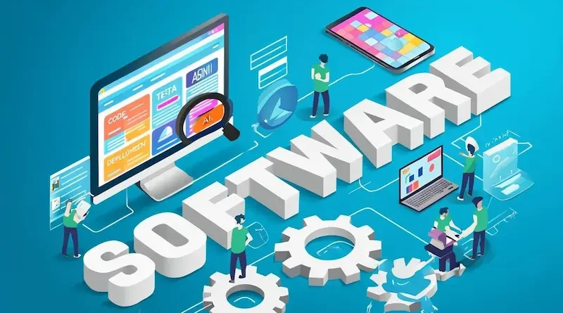 Advantages of MeetShaxs Software Features, Benefits, and Who Should Use It