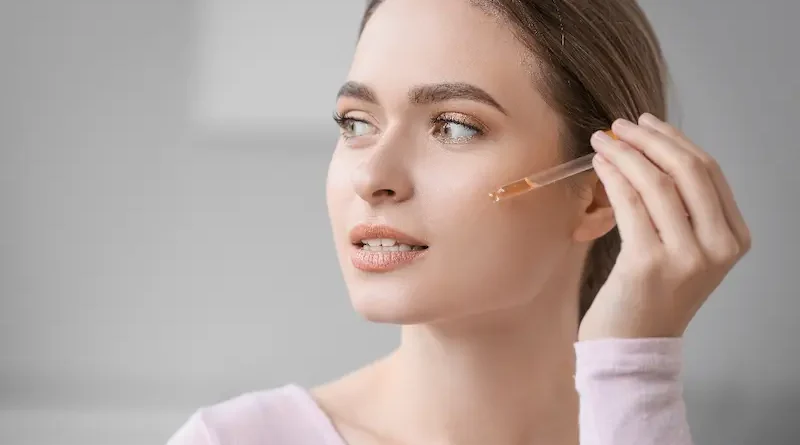 Ageless Wonders Transform Your Image with These Simple Secrets