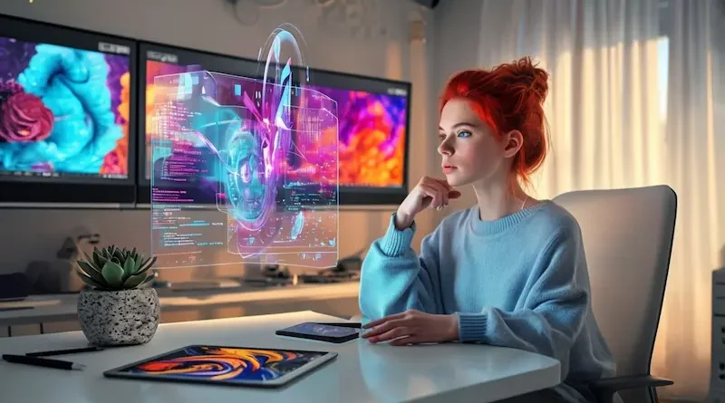 Aleksandra Plus A Name That Inspires Confidence and Visibility