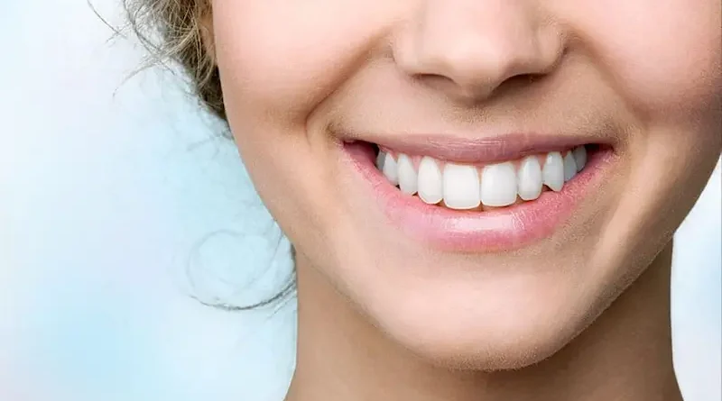 Boost Your Confidence with These Better Smile Tips
