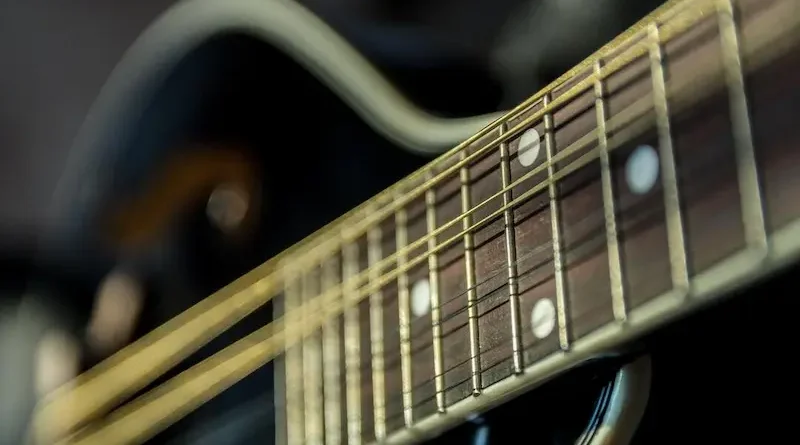 Boost Your Music Production with Advanced Electronic Drum Features