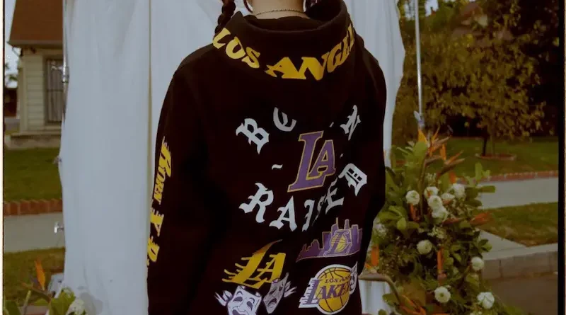 Born x Raised and the Role of Limited Drops in Streetwear Culture