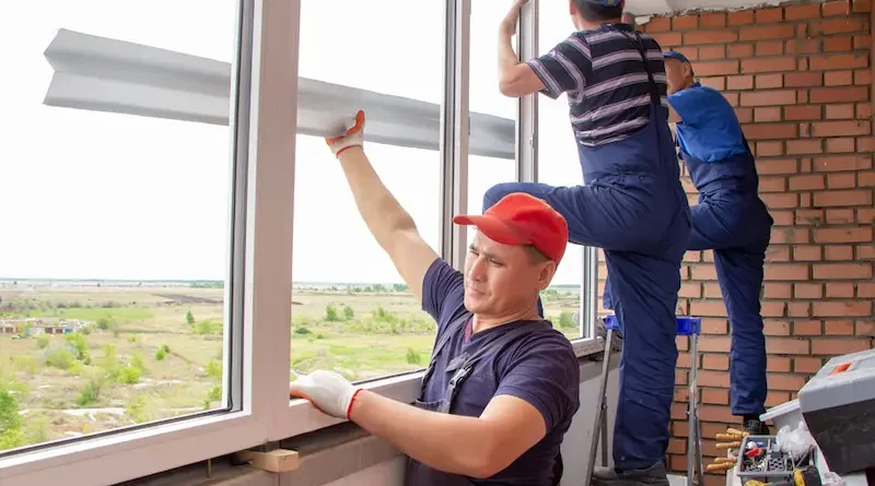 Certifications for Quality Windows A Complete Guide for Homeowners and Builders