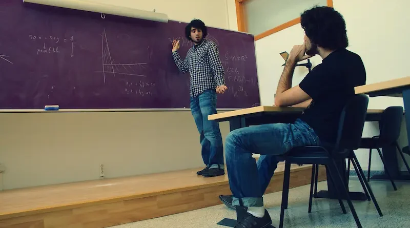 Classroom 30x What It Is, How Teachers Use It, and Best Ways to Set It Up