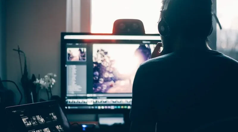 Creative Ways to Use an Online Background Remover