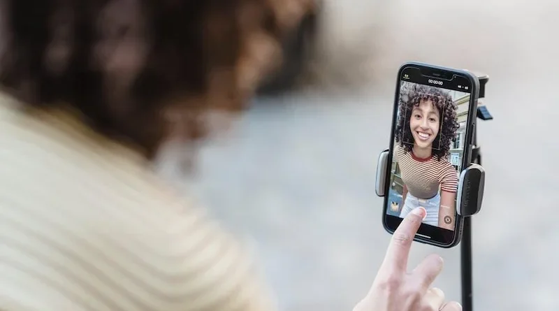 Crop Video Frames Perfectly in Seconds Tips and Tricks