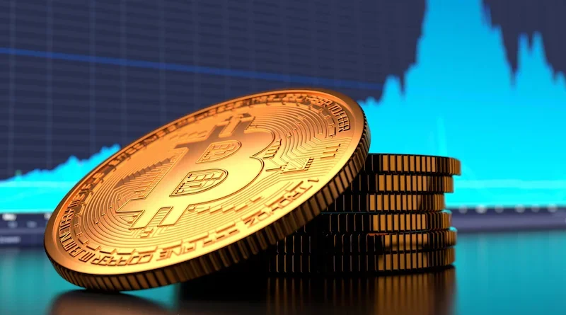 Crypto30x.com Avalanche Examining the Platform, Growth Claims, and Risk Factors