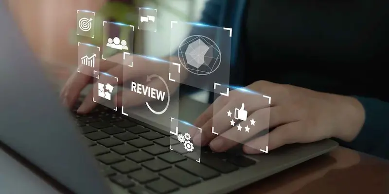 Customer Feedback Data-Driven Insights to Improve Products, Build Loyalty, and Drive Growth