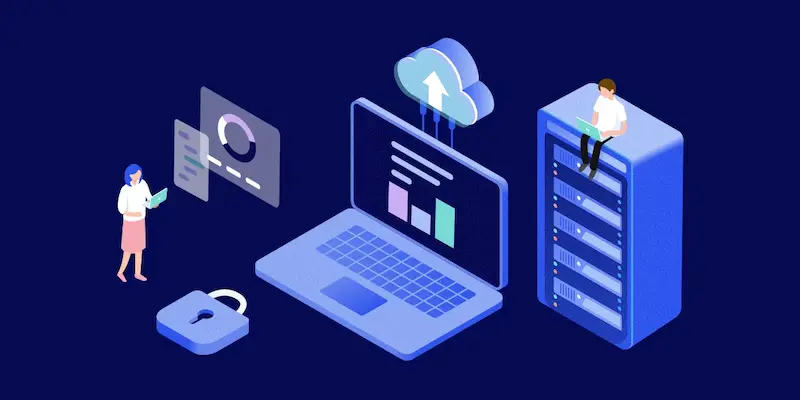 Data Privacy Tips for Businesses Working with Remote Teams