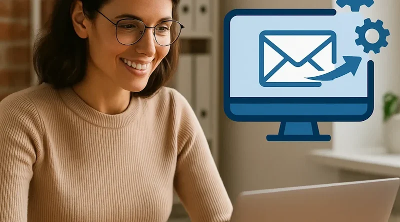 DemainMail Understanding What It Is and How It Works