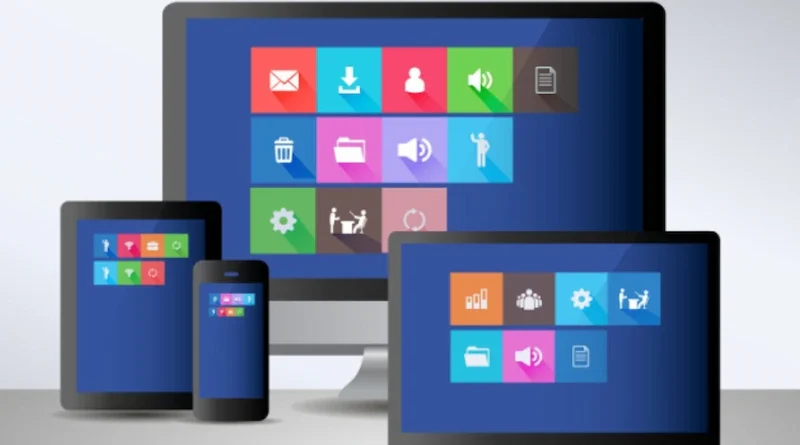 Enhance Your Software Experience with Genuine Microsoft Product Keys