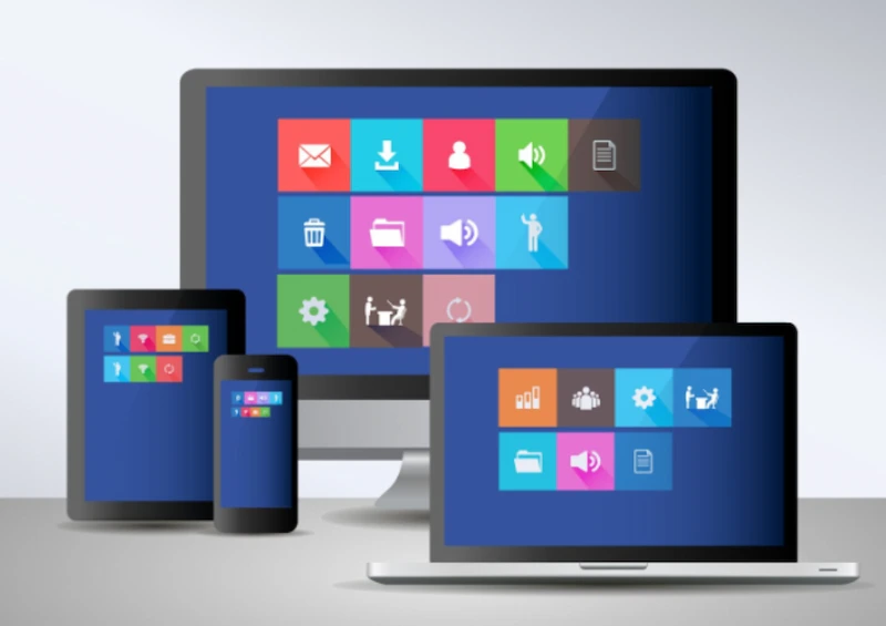 Enhance Your Software Experience With Genuine Microsoft Product Keys ...