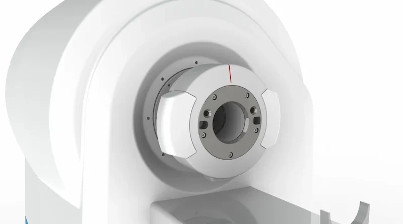 Exploring the Power of Preclinical Imaging