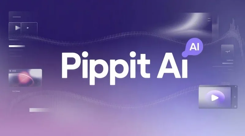 Filling Content Gaps