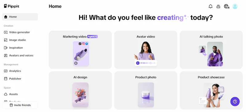 Filling Content Gaps When AI Clips Become Your Secret Social Media Filler