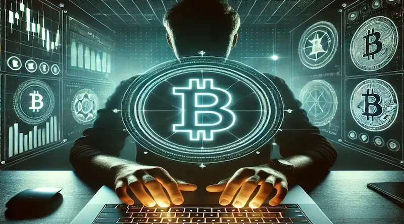 Ftasiastock Technology Powerful Proven Insights for Asia’s Digital Growth