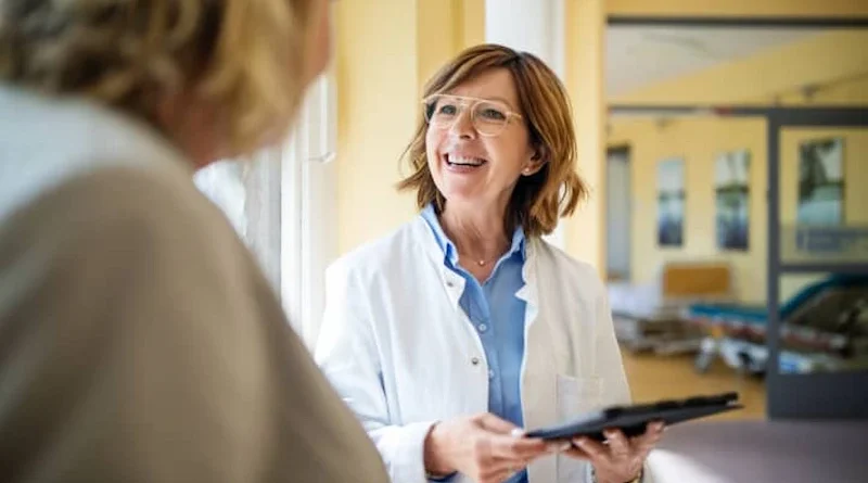 HRA Portability Myths What Really Happens When You Change Jobs