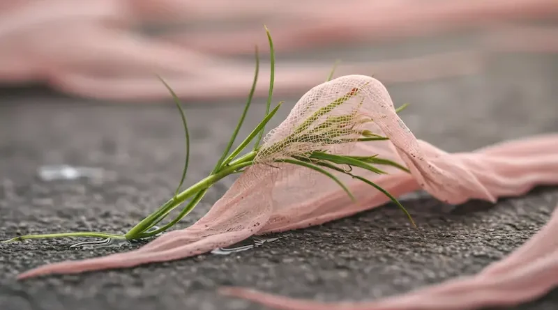 How Modern Plastics Are Redefining Durability and Strength