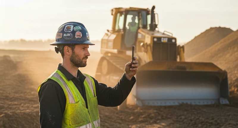 How Smart Companies Handle Equipment They Don’t Use Daily