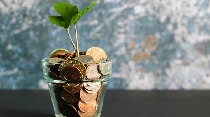 How Students Can Rethink Finance With Smarter Learning Habits