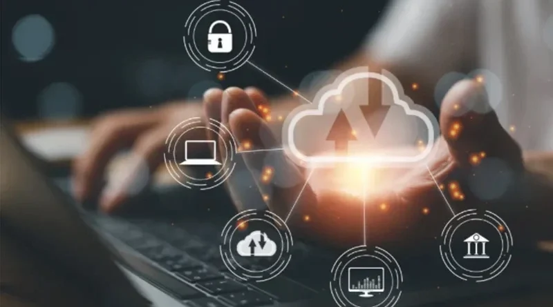 How to Choose the Best Tool Tracking Software for Small Businesses