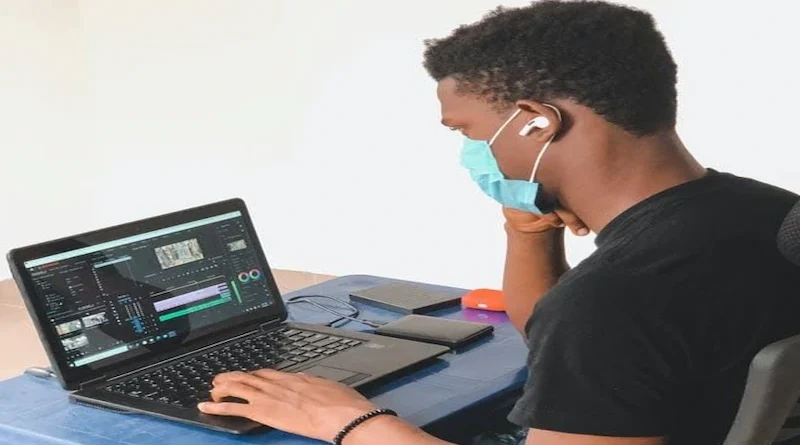 How to Edit Videos Split Into Parts and Remove Unwanted Clips