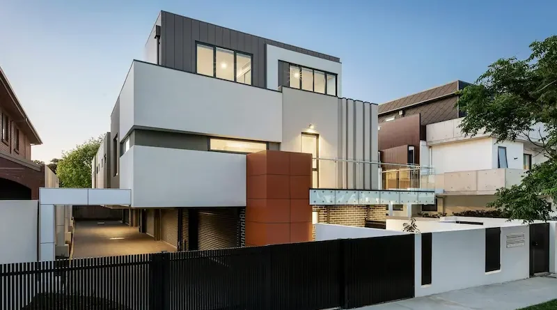 How to Find Your Dream Home A Comprehensive Guide