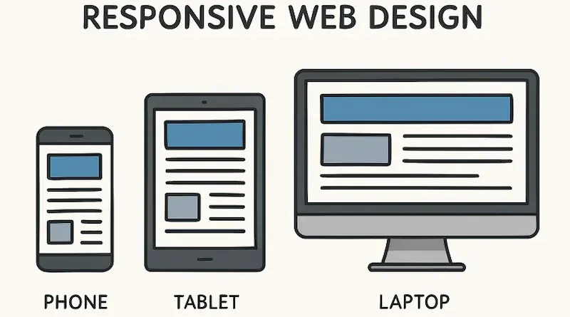 How to Future-Proof Your Website With Smart Design Strategies