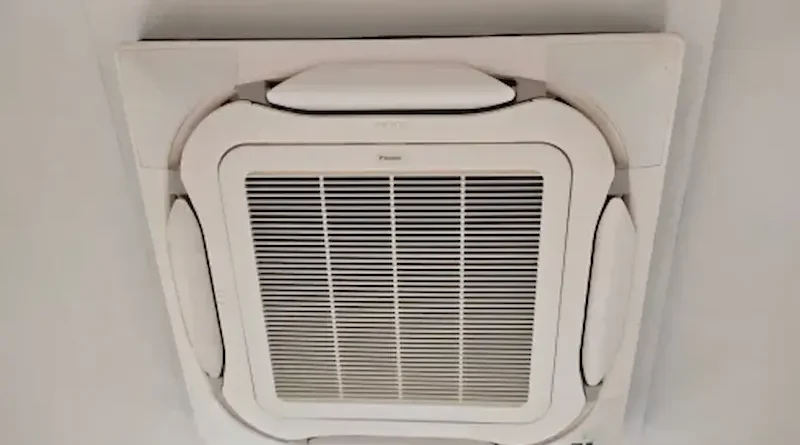 How to Save Money with Smarter Cooling Solutions