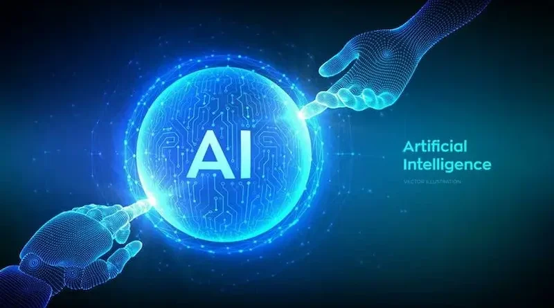 Integrating Eye Tracking AI with Heatmaps and Analytics Tools