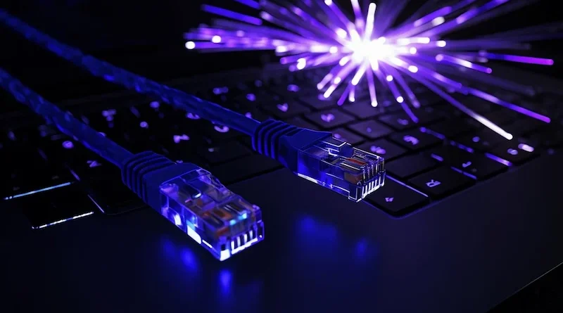 Internetchocks What Causes Short Internet Glitches Symptoms, Fixes & When to Contact Your ISP