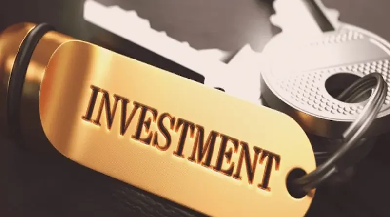 Let Tech Grow Your Investments While You Sleep