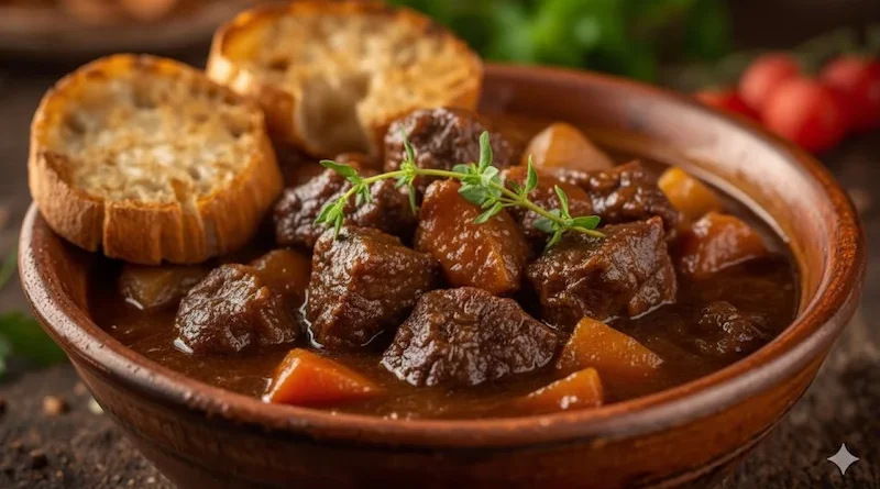 Levapioli A Delicious Tradition That Brings People Together