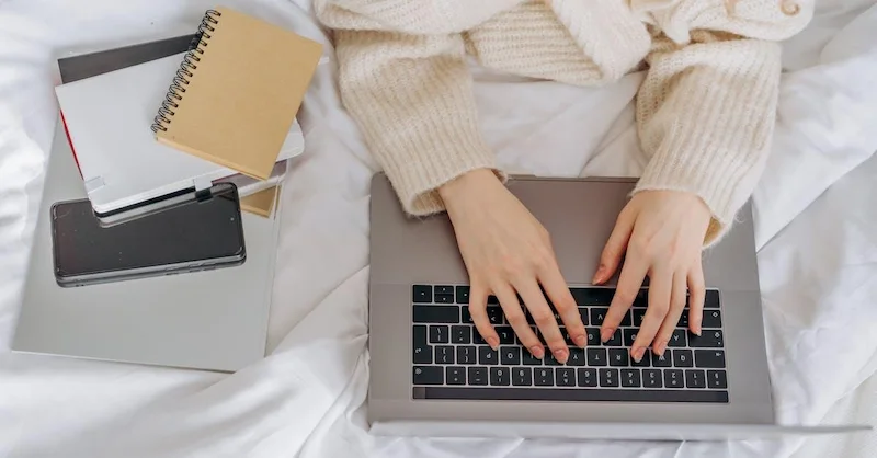 Online Business Bank Essentials Tools Every Entrepreneur Should Know