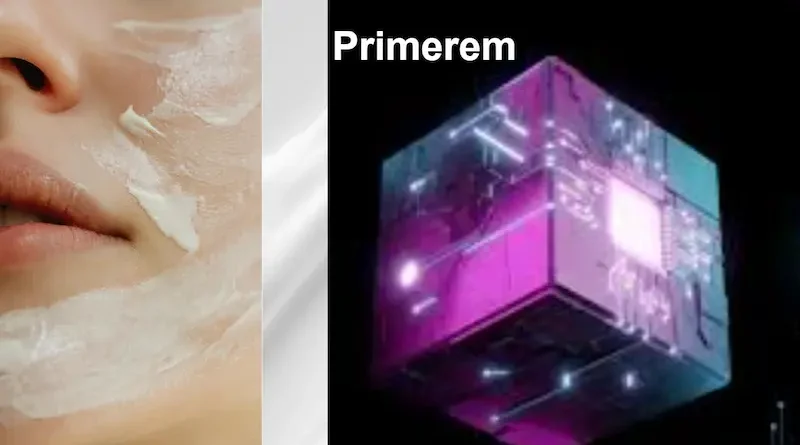 Primerem What It Is, How It’s Used (Skincare, Tech & Everyday Meaning)