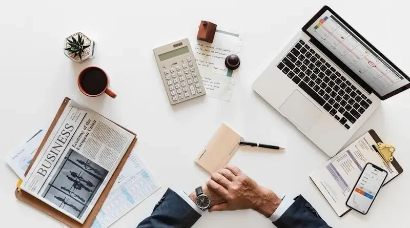 Professional CPA Consultation Services for Financial Success