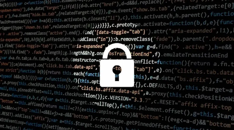 Reasons Your Business Needs a Robust Cybersecurity Strategy